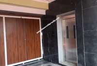 Vizag Real Estate Properties Office Space for Rent at Akkayyapalem